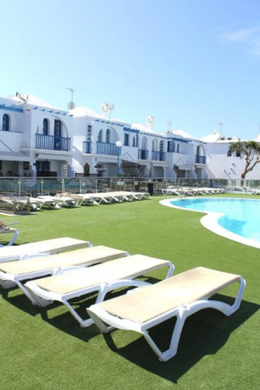 PlayMar bung 167